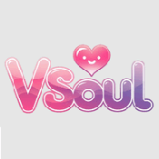 vsoul Logo